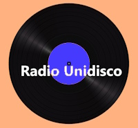 Radio Unidisco